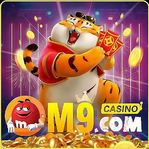 M9 Cassino Online