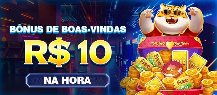 M9 Mina Misteriosa